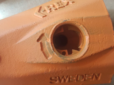 COMBI navlaka “C-REX“