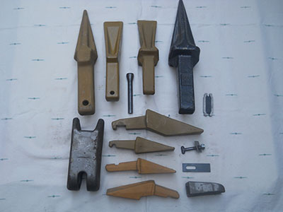 bofors,torpedo,lenhoff