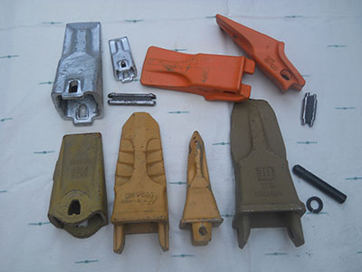 combi,orca,silver,case